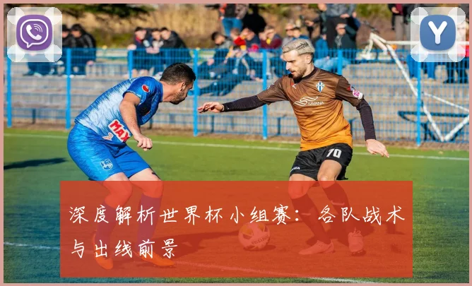 深度解析世界杯小组赛：各队战术与出线前景