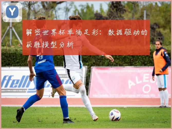 解密世界杯单场足彩：数据驱动的获胜模型分析