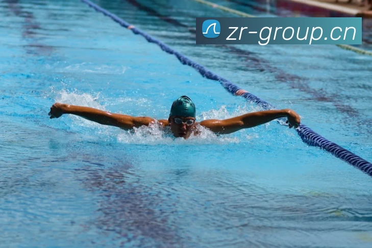 多媒体互动体验