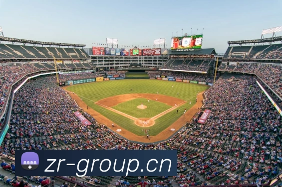 华体会app靠谱吗APP 体育赛事宣传图